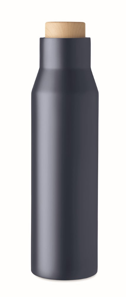 Kovinska flaška - Dadinka, 500ml