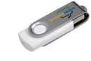USB flash ključek, 16GB