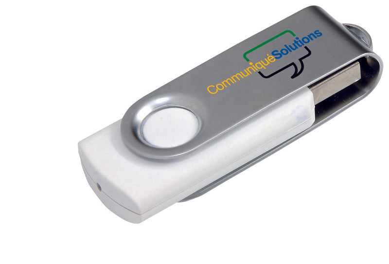 USB flash ključek