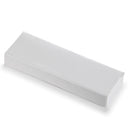 USB flash ključek, 16GB