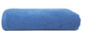 Brisača classic 100x210cm