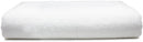 Brisača classic 100x210cm