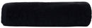 Brisača classic 100x210cm