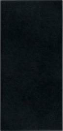 Brisača classic 100x210 cm