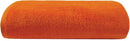 Brisača classic 100x210cm