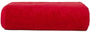 Brisača classic 100x210cm