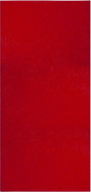 Brisača classic 100x210 cm
