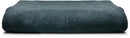 Brisača classic 100x210cm
