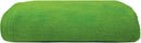 Brisača classic 100x210cm