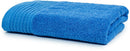 Brisača classic 50x100cm