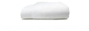 Brisača classic 50x100cm