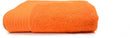 Brisača classic 50x100cm