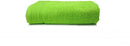 Brisača classic 50x100cm