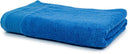Brisača classic 70x140cm