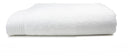 Brisača classic 70x140cm