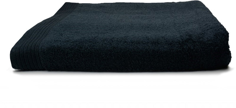Brisača 70x140 cm