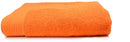 Brisača classic 70x140cm