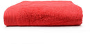 Brisača classic 70x140cm