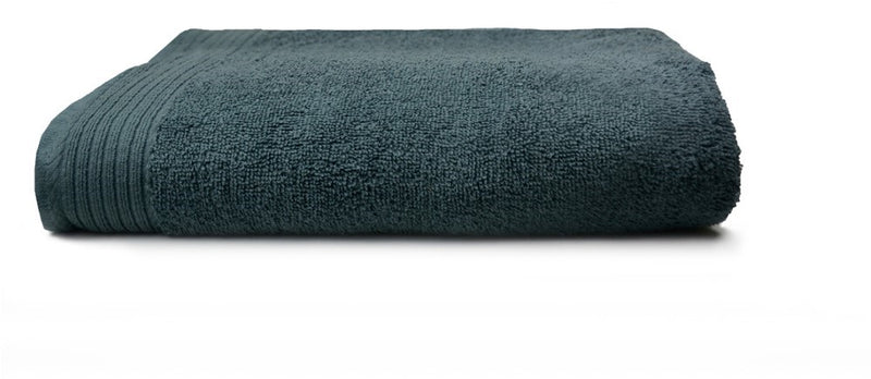 Brisača 70x140 cm