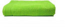 Brisača classic 70x140cm