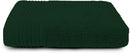 Brisača deluxe 50x100cm