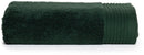 Brisača deluxe 60x110cm