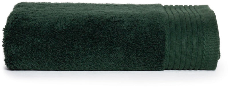 Brisača 60x110 cm