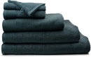 Brisača deluxe 70x140cm
