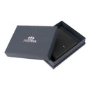 Denarnica za kartice - FESTINA