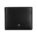 Denarnica za kartice - FESTINA