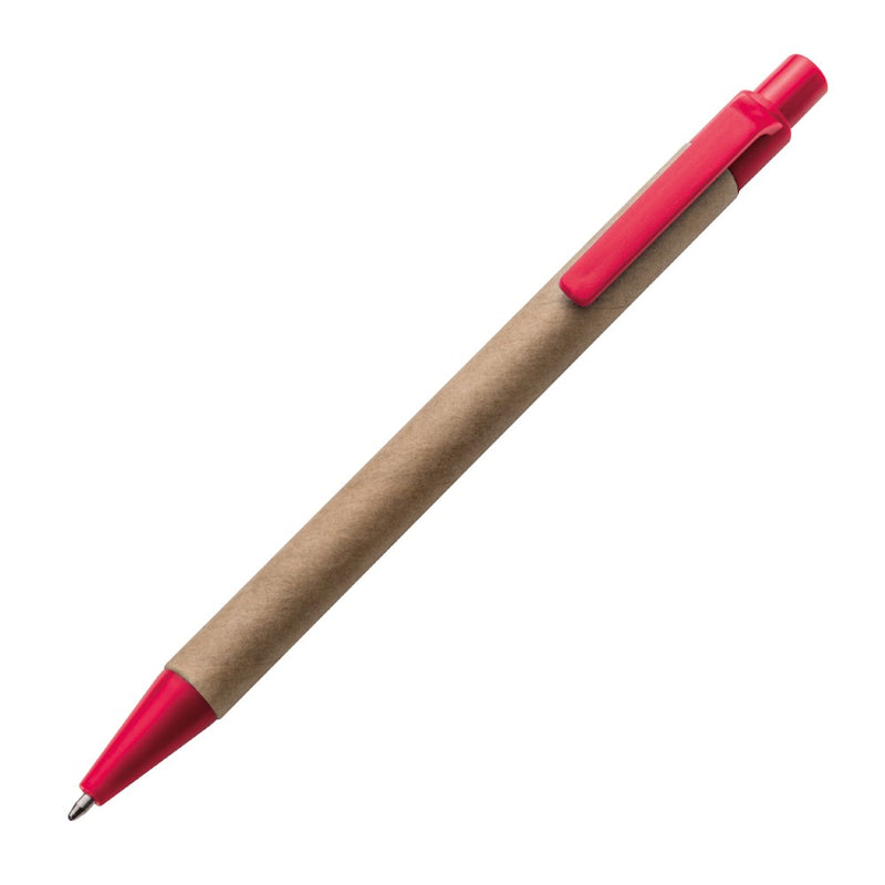 ECO kemični svinčnik