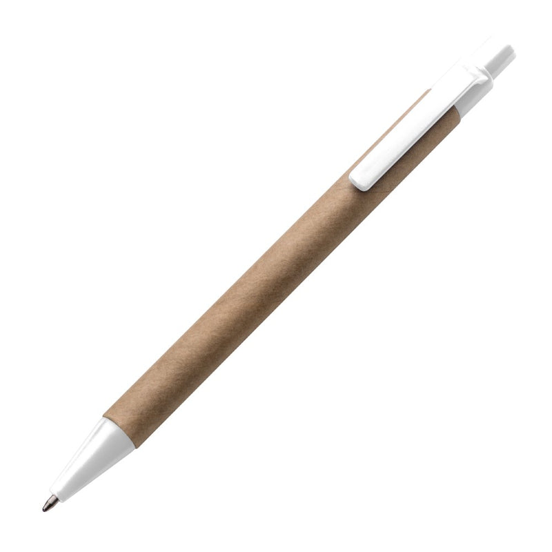 ECO kemični svinčnik