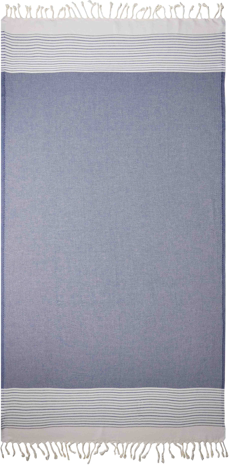 Brisača za plažo Žakard