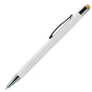 Kemični svinčnik - Promo 9