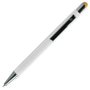 Kemični svinčnik - Promo 9