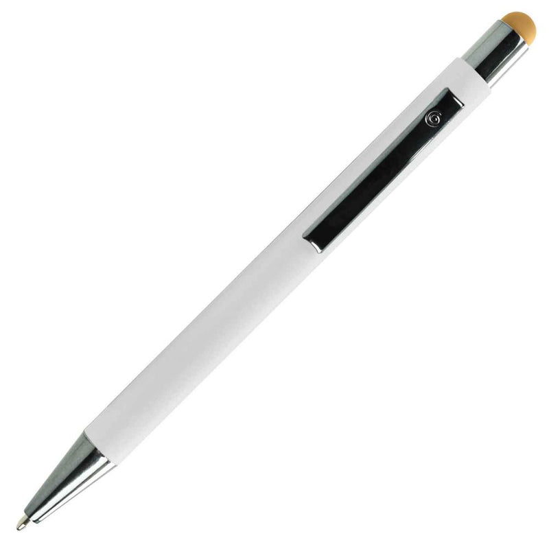 Kemični svinčnik - Promo 9