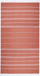 Brisača za plažo Hamam