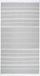 Brisača za plažo Hamam