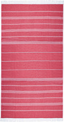 Brisača za plažo Hamam