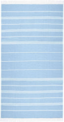 Brisača za plažo Hamam