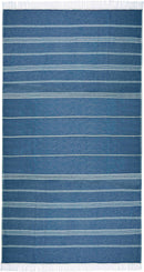 Brisača za plažo Hamam