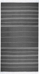 Brisača za plažo Hamam