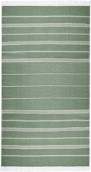 Brisača za plažo Hamam