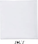 Brisača mikrofiber 30x50cm