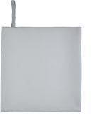 Brisača mikrofiber 30x50cm