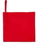 Brisača mikrofiber 30x50cm