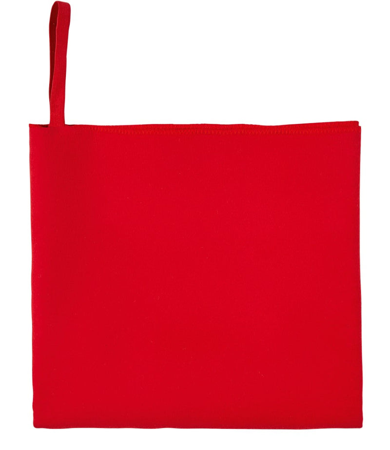 Brisača mikrofiber 30x50cm
