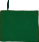 Brisača mikrofiber 30x50cm