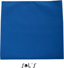 Brisača mikrofiber 50x100cm