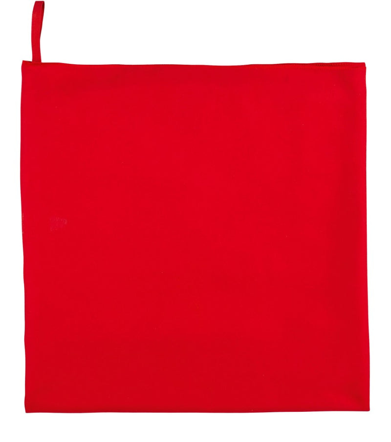 Brisača mikrofiber 50x100cm